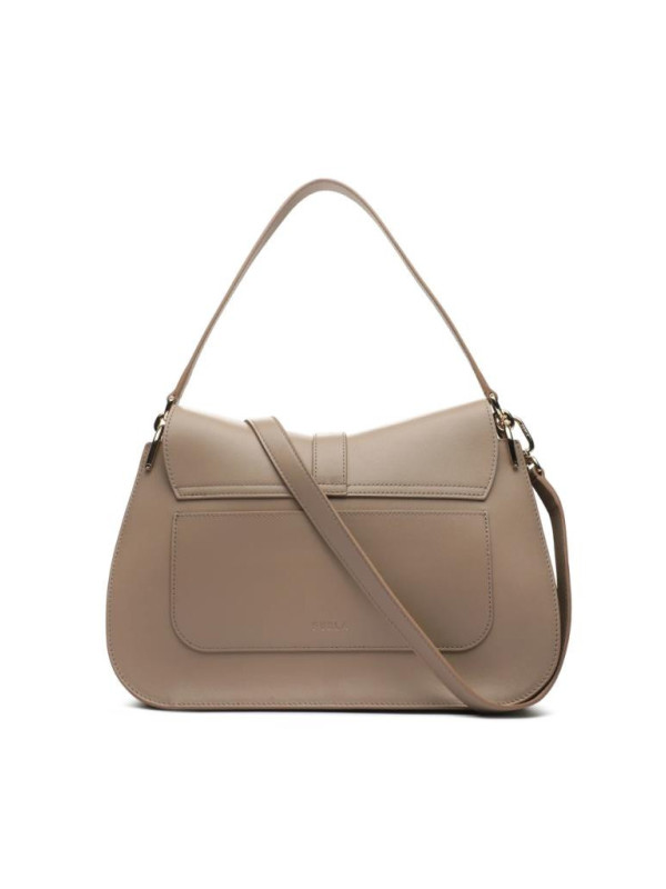 133824-Borsa-a-spalla-Furla-WB01040-BX2045.png