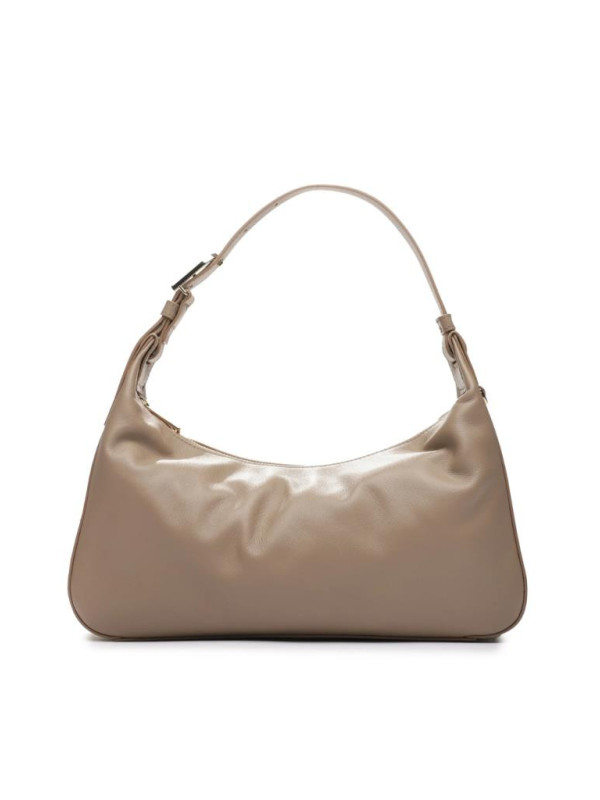122355-Borsa-a-spalla-Furla-WB01065-BX2045.png