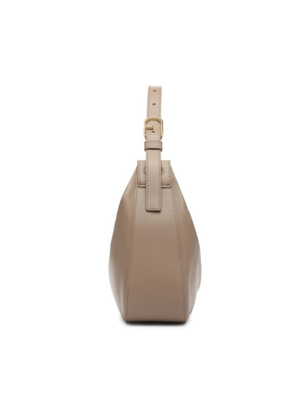 122356-Borsa-a-spalla-Furla-WB01065-BX2045.png