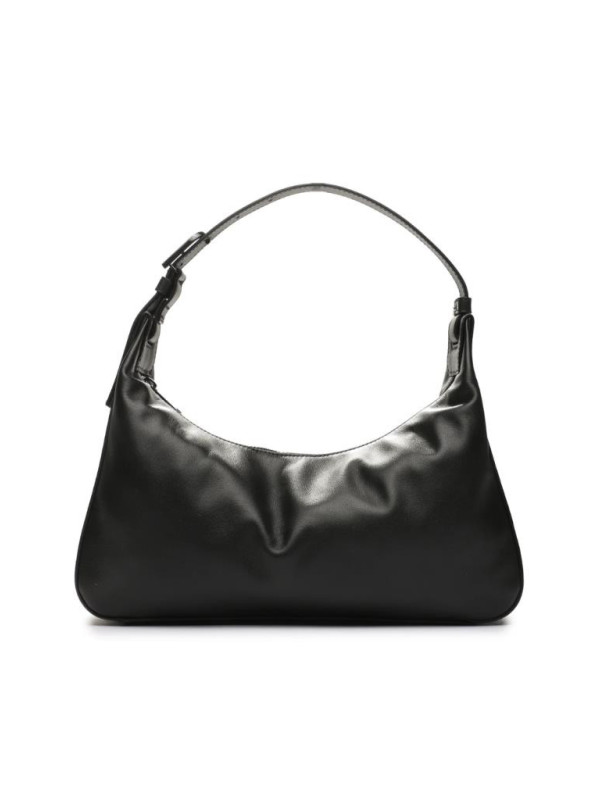 122357-Borsa-a-spalla-Furla-WB01065-BX2045.png