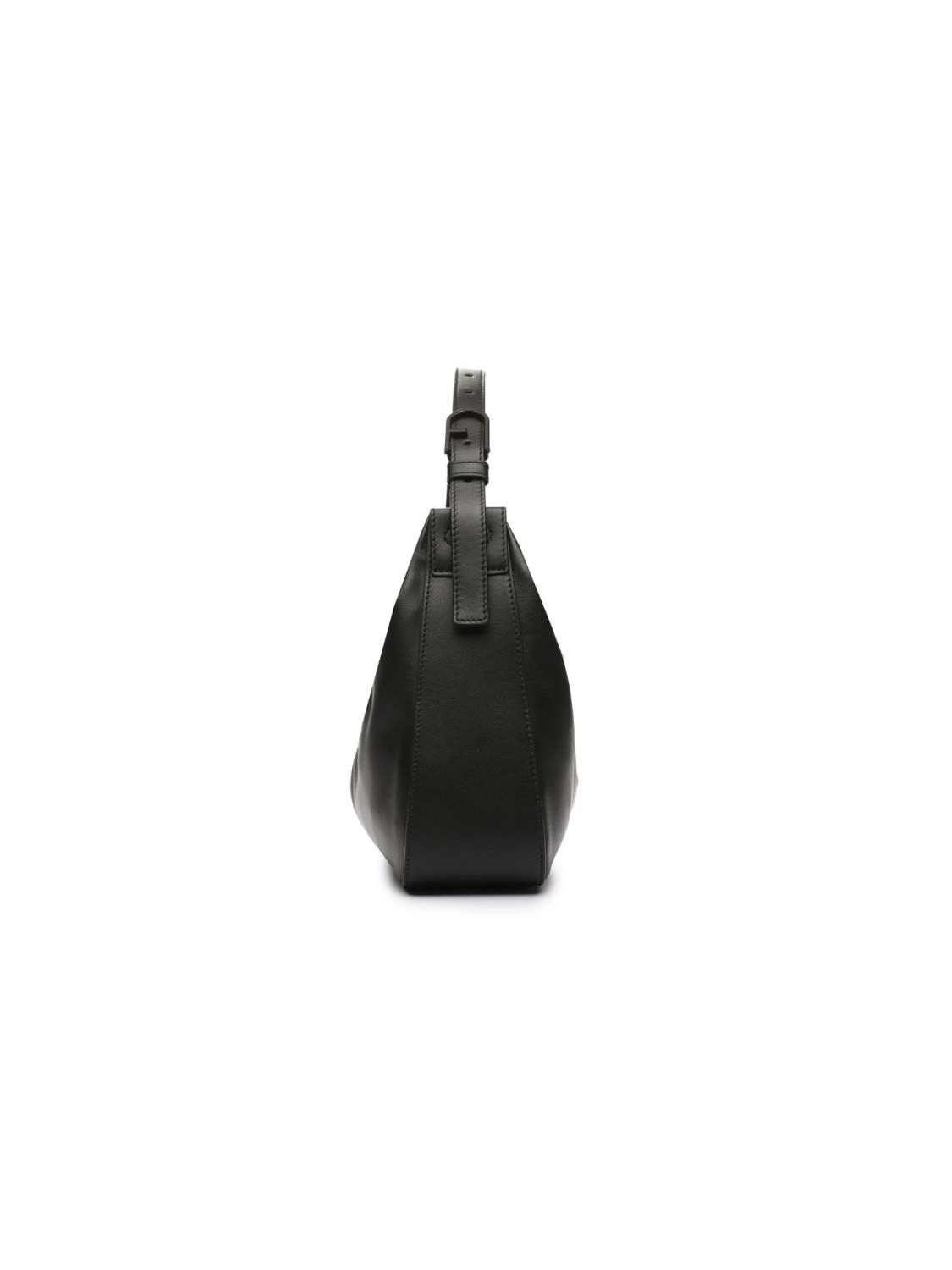 122358-Borsa-a-spalla-Furla-WB01065-BX2045.png