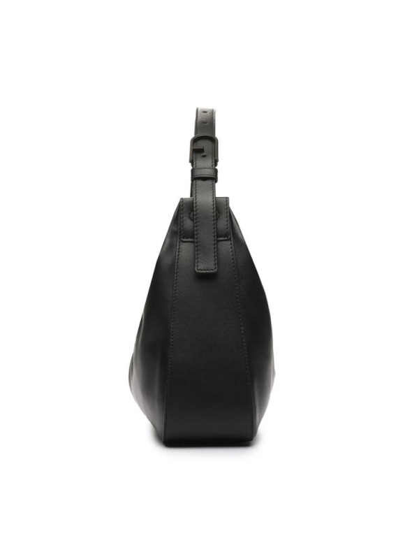 122358-Borsa-a-spalla-Furla-WB01065-BX2045.png