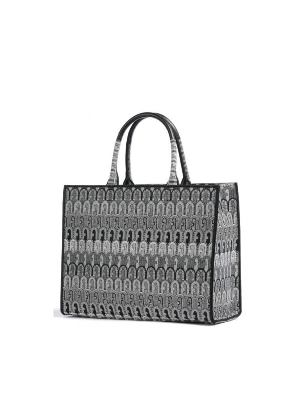 127185-Borsa-a-Spalla-Furla-WB00255-A0459.png