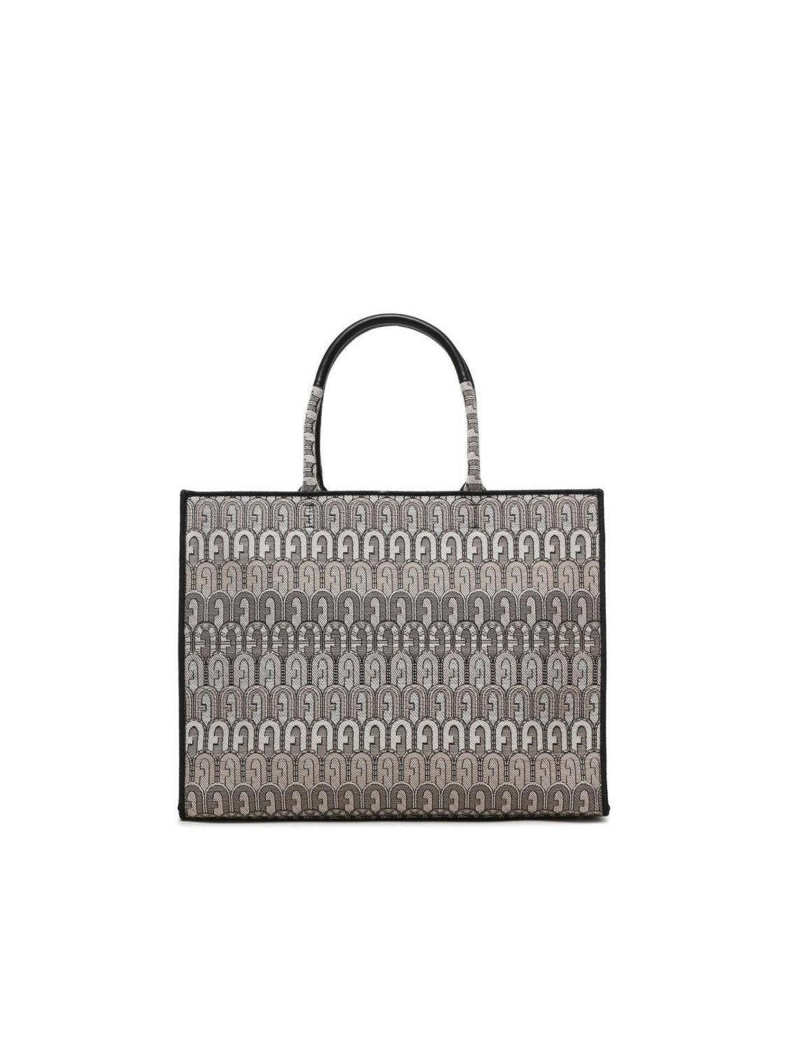 127186-Borsa-a-Spalla-Furla-WB00255-A0459.png
