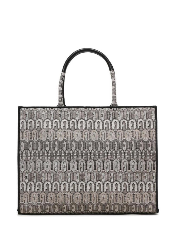 127186-Borsa-a-Spalla-Furla-WB00255-A0459.png