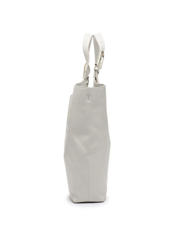 122372-Borsa-a-spalla-Furla-WB01017-BX2317.png