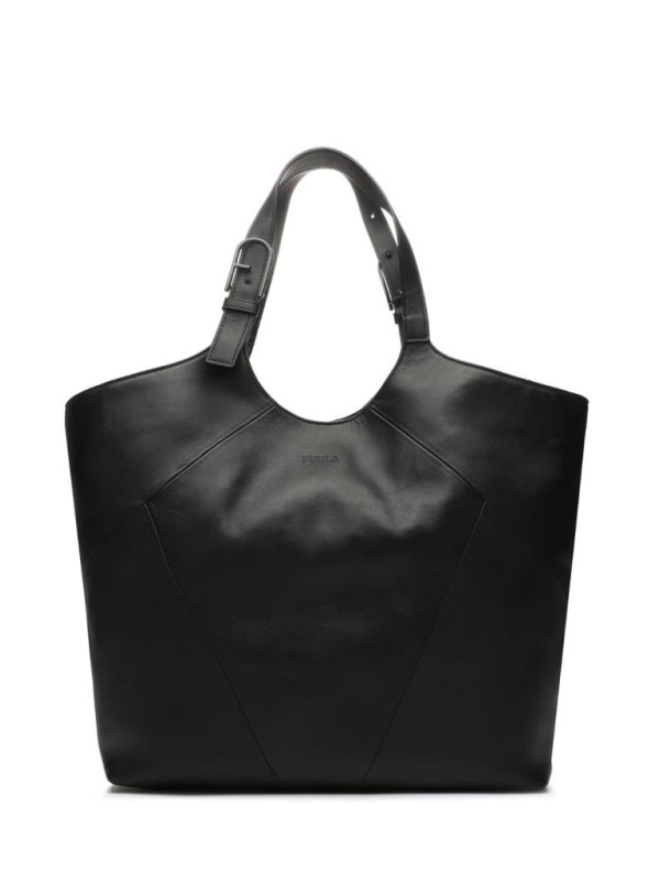 122373-Borsa-a-spalla-Furla-WB01017-BX2317.png
