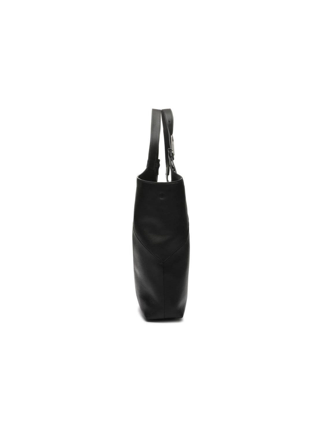 122374-Borsa-a-spalla-Furla-WB01017-BX2317.png