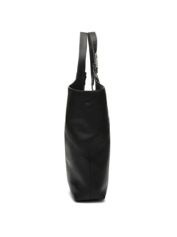 122374-Borsa-a-spalla-Furla-WB01017-BX2317.png