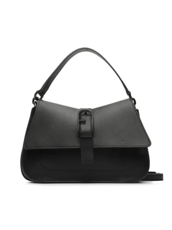 122376-Borsa-a-spalla-Furla-WB00996-BX2045.png