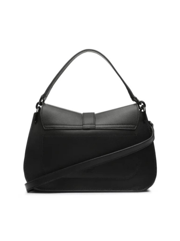 122377-Borsa-a-spalla-Furla-WB00996-BX2045.png
