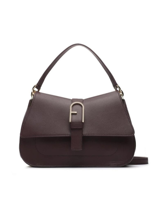 122378-Borsa-a-spalla-Furla-WB00996-BX2045.png