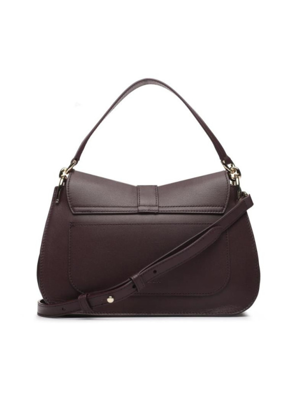 122379-Borsa-a-spalla-Furla-WB00996-BX2045.png