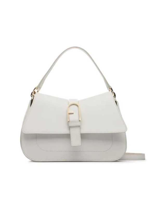 122380-Borsa-a-spalla-Furla-WB00996-BX2045.png