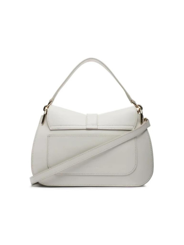 122381-Borsa-a-spalla-Furla-WB00996-BX2045.png