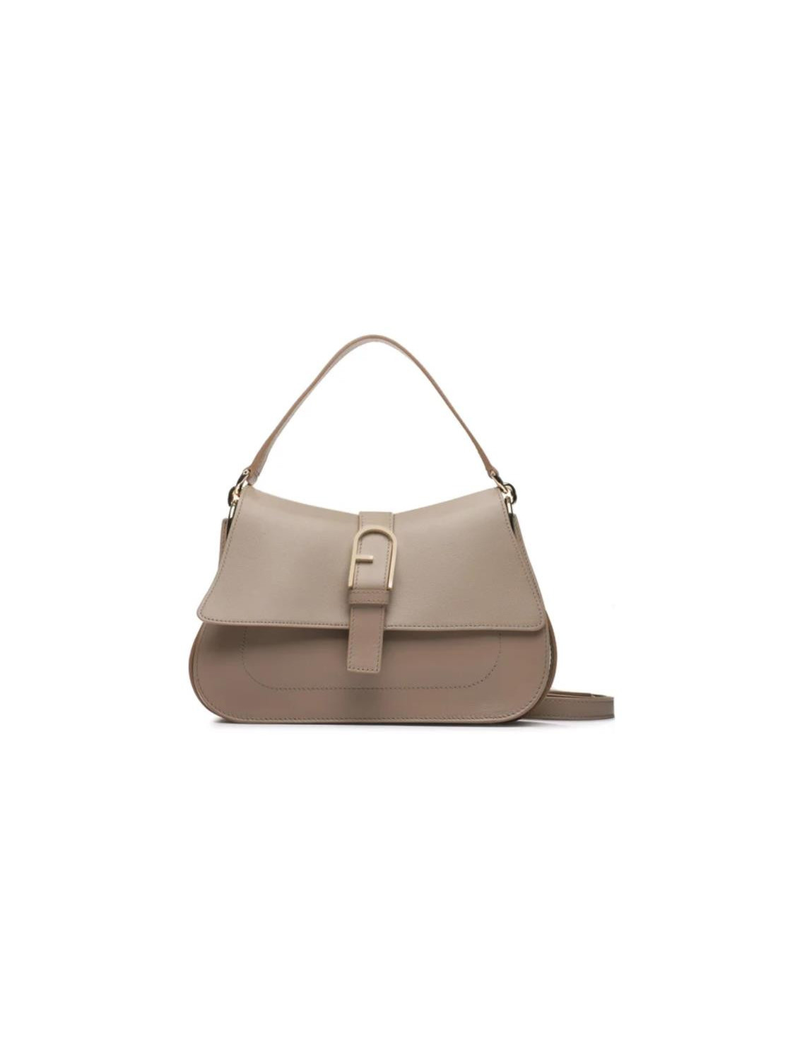 122382-Borsa-a-spalla-Furla-WB00996-BX2045.png