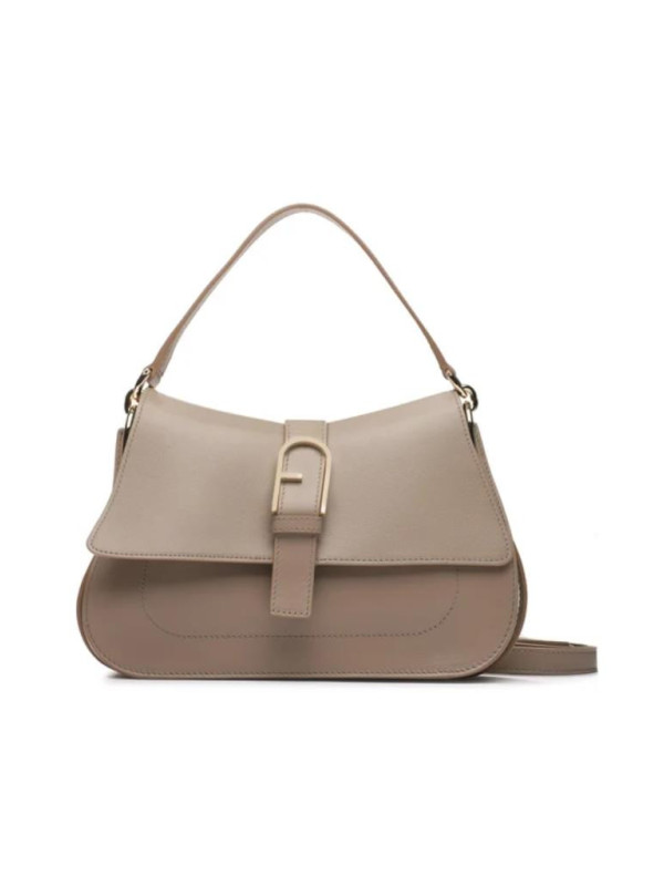 122382-Borsa-a-spalla-Furla-WB00996-BX2045.png