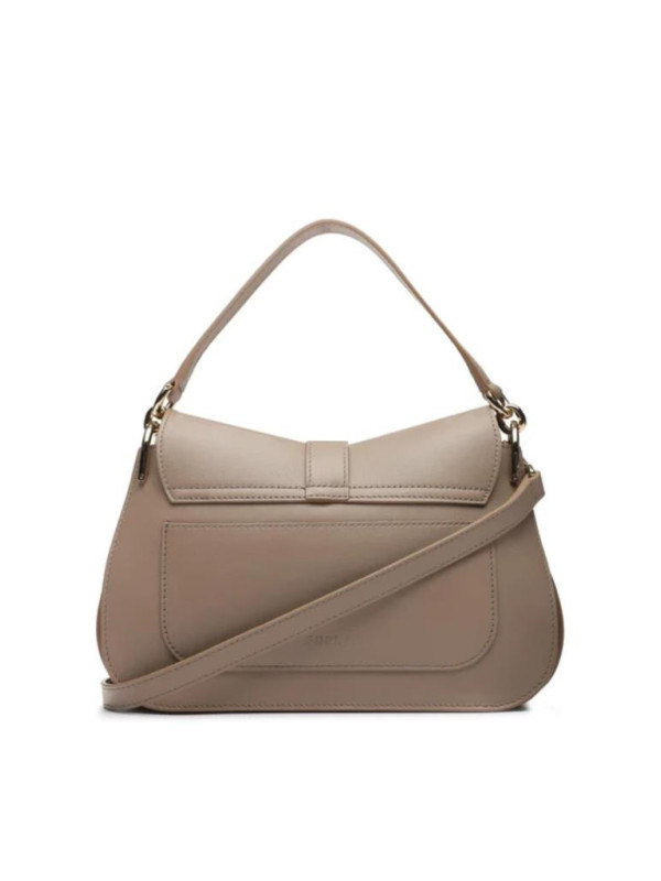 122383-Borsa-a-spalla-Furla-WB00996-BX2045.png