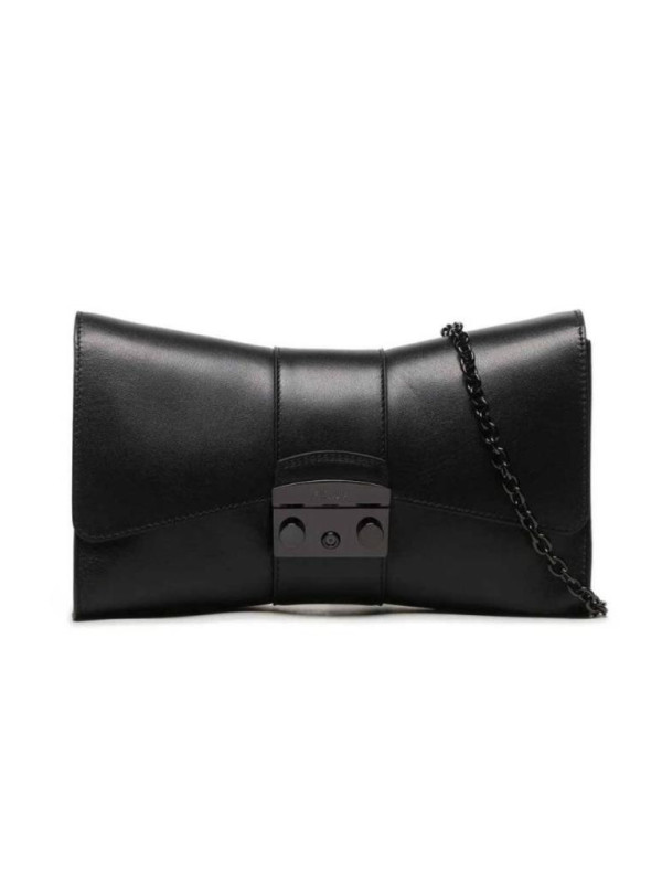 122200-Borsa-a-spalla-Furla-WB00931-BX1709.png