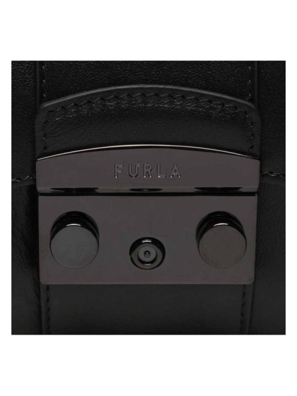 122201-Borsa-a-spalla-Furla-WB00931-BX1709.png