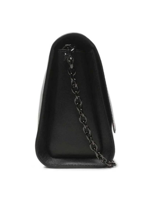 122202-Borsa-a-spalla-Furla-WB00931-BX1709.png