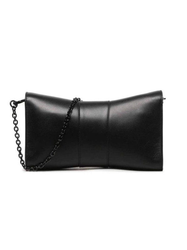 122203-Borsa-a-spalla-Furla-WB00931-BX1709.png