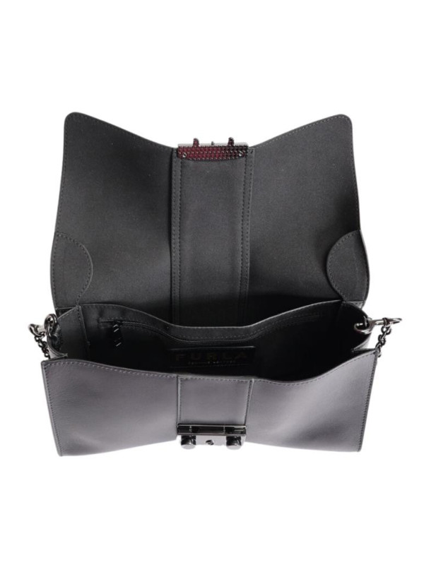 122204-Borsa-a-spalla-Furla-WB00931-BX1709.png
