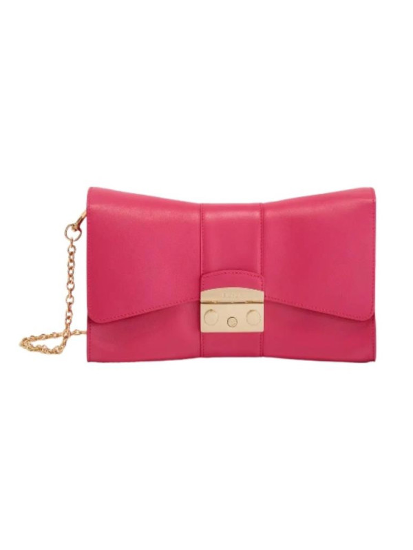 122211-Borsa-a-spalla-Furla-WB00931-BX1709.png