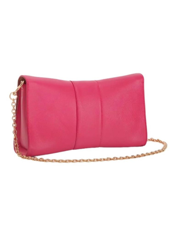 122212-Borsa-a-spalla-Furla-WB00931-BX1709.png