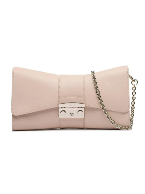 122213-Borsa-a-spalla-Furla-WB00931-BX1709.png