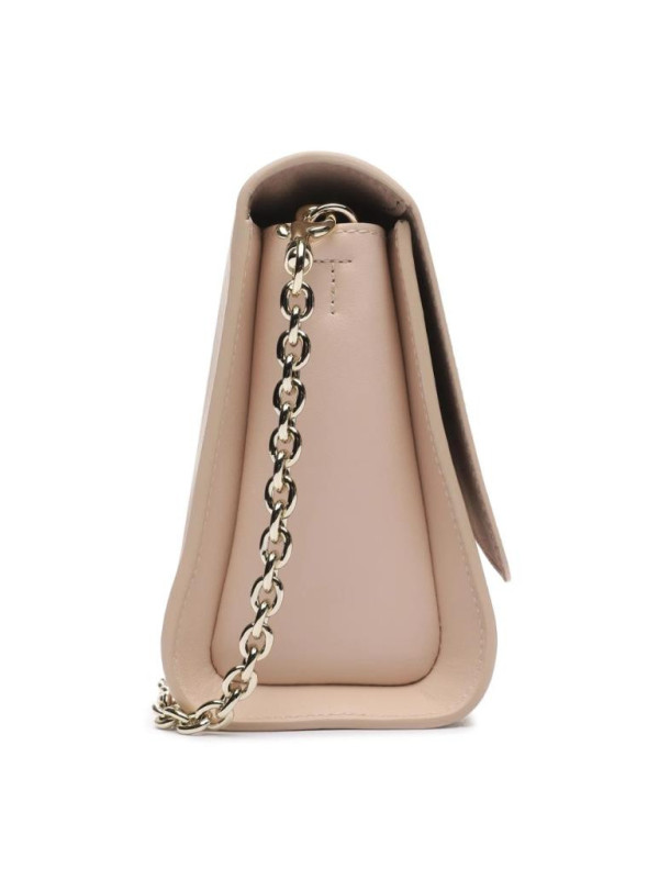 122214-Borsa-a-spalla-Furla-WB00931-BX1709.png