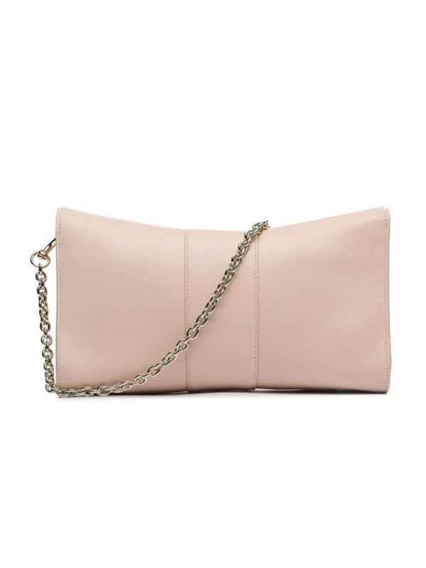 122215-Borsa-a-spalla-Furla-WB00931-BX1709.png