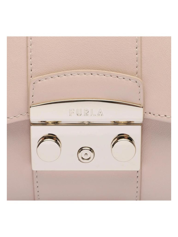 122216-Borsa-a-spalla-Furla-WB00931-BX1709.png