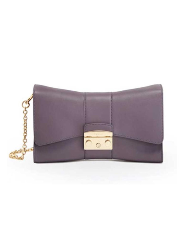 122217-Borsa-a-spalla-Furla-WB00931-BX1709.png