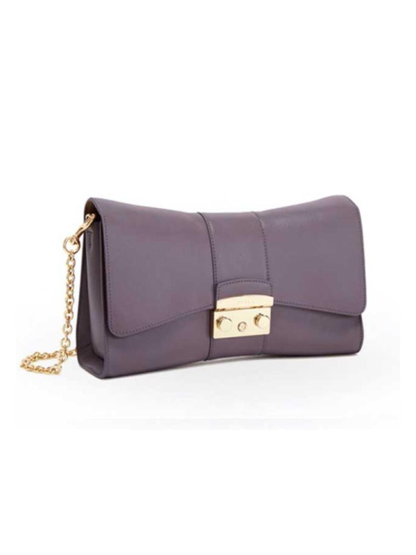 122218-Borsa-a-spalla-Furla-WB00931-BX1709.png