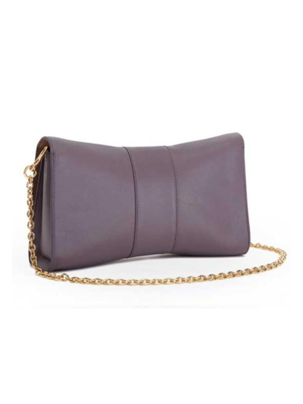 122219-Borsa-a-spalla-Furla-WB00931-BX1709.png