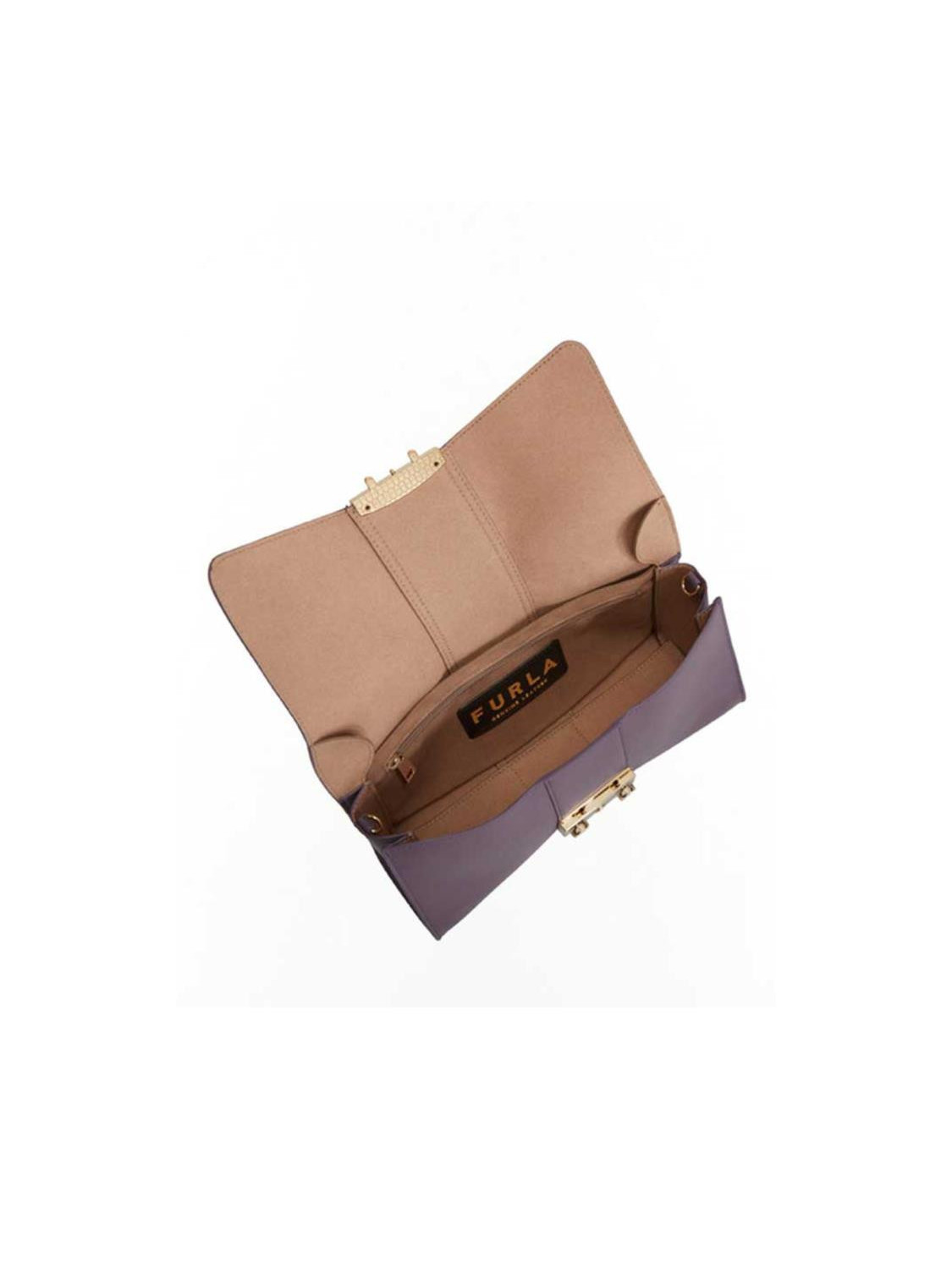 122220-Borsa-a-spalla-Furla-WB00931-BX1709.png