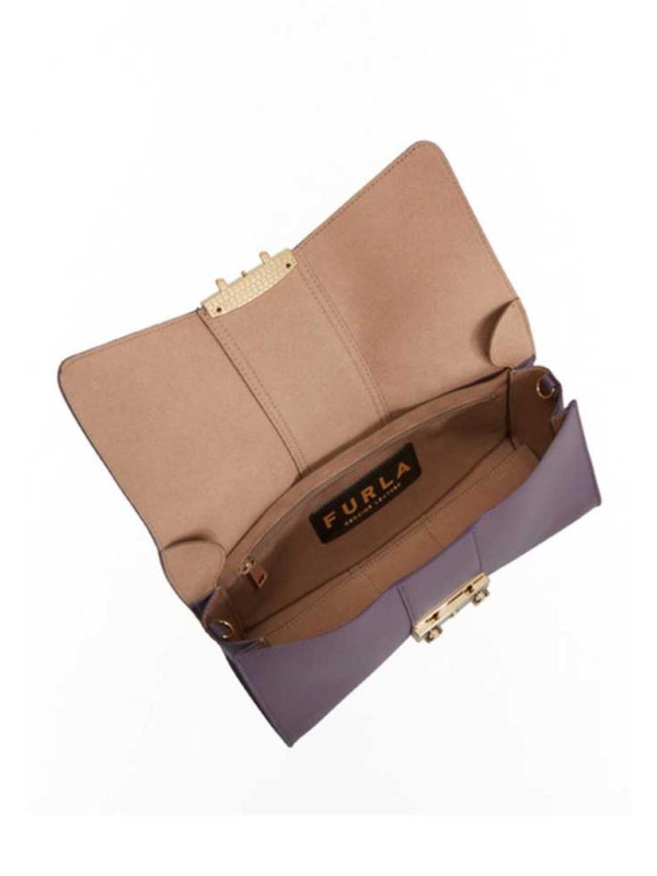 122220-Borsa-a-spalla-Furla-WB00931-BX1709.png