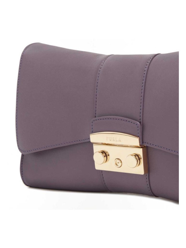 122221-Borsa-a-spalla-Furla-WB00931-BX1709.png