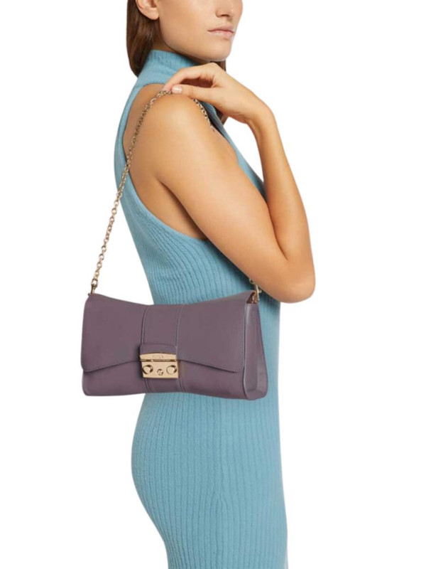 122222-Borsa-a-spalla-Furla-WB00931-BX1709.png