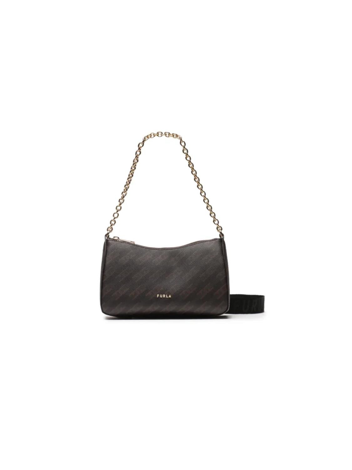 122345-Borsa-a-spalla-Furla-WB01146-BX2358.png