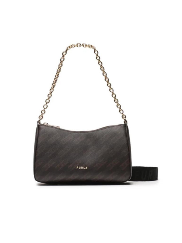122345-Borsa-a-spalla-Furla-WB01146-BX2358.png