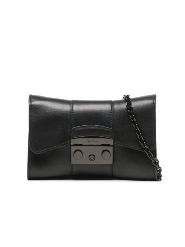 122387-Tracolla-Furla-WB00930-BX1709.png