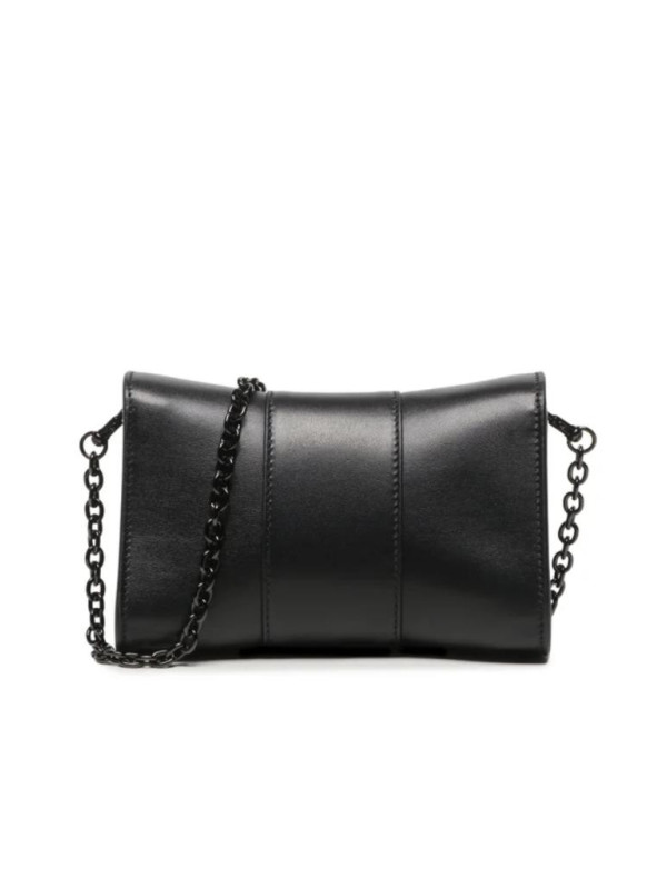 122388-Tracolla-Furla-WB00930-BX1709.png