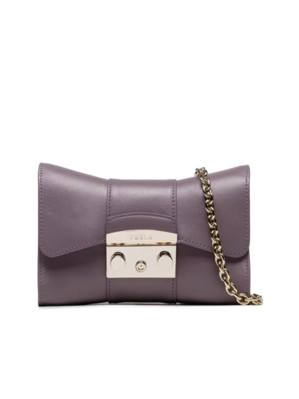 122389-Tracolla-Furla-WB00930-BX1709.png
