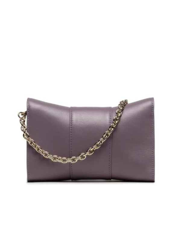 122390-Tracolla-Furla-WB00930-BX1709.png