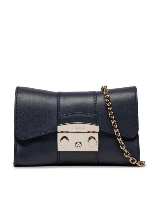 133764-Tracolla-Furla-WB00930-BX1709.png
