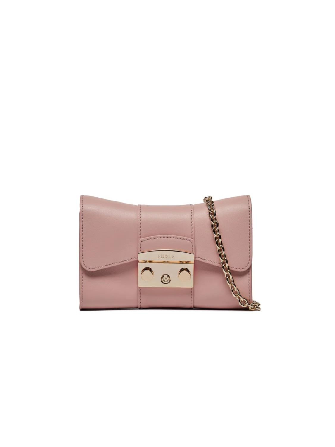133766-Tracolla-Furla-WB00930-BX1709.png