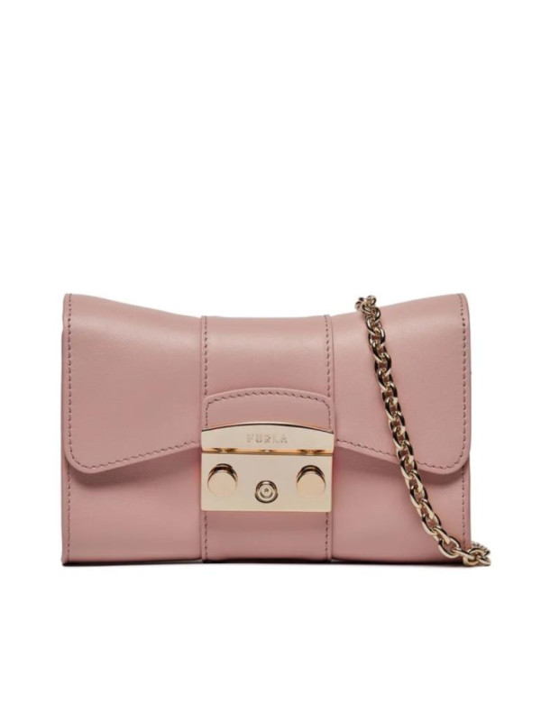 133766-Tracolla-Furla-WB00930-BX1709.png