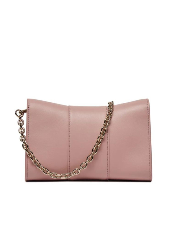133767-Tracolla-Furla-WB00930-BX1709.png